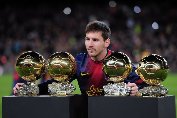 adidas messi top adidas messi top